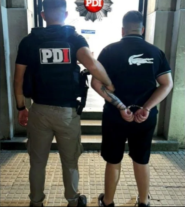 Captura de pantalla 2026-04-01 145609