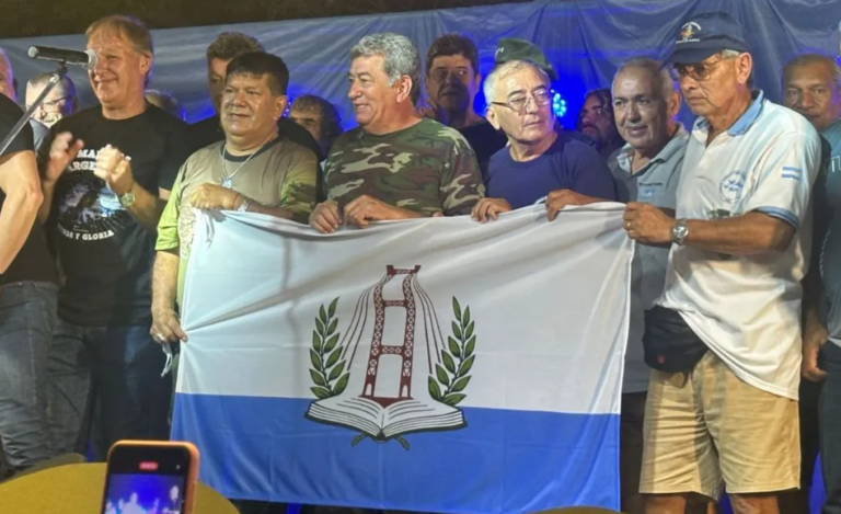 Captura de pantalla 2026-04-02 092804