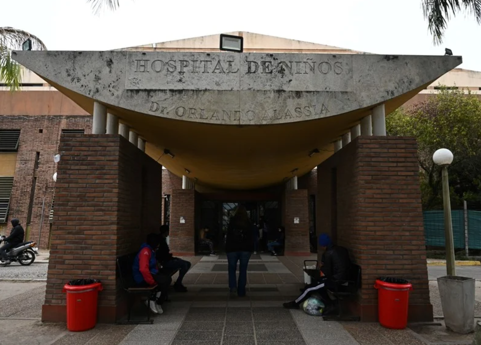 Captura de pantalla 2026-04-02 160233