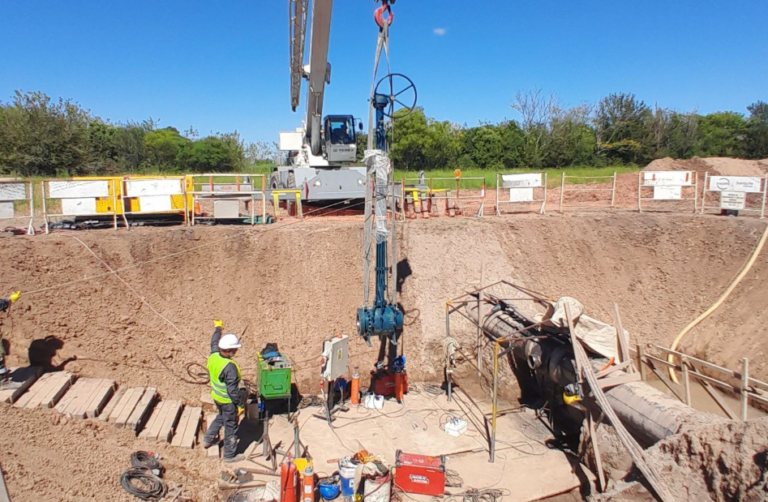 Captura de pantalla 2026-04-04 130606