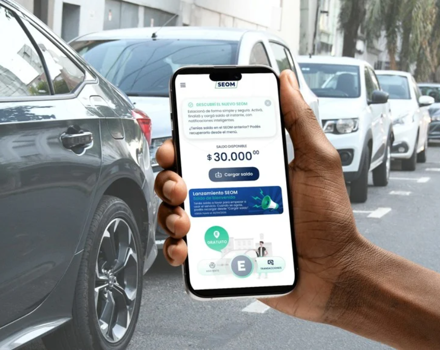 Captura de pantalla 2026-04-05 101942