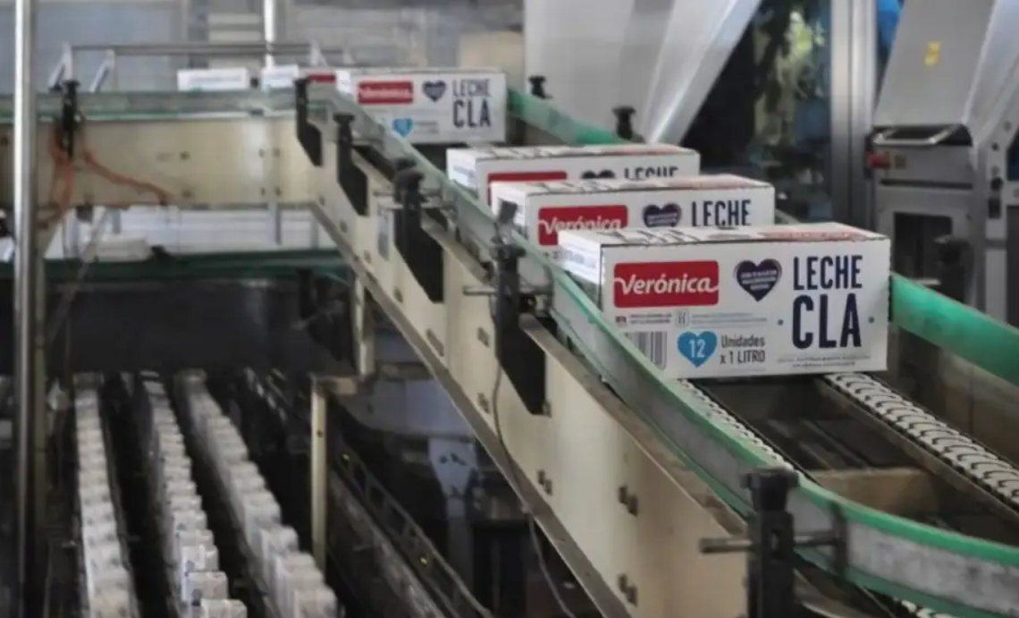 Captura de pantalla 2026-04-06 084725