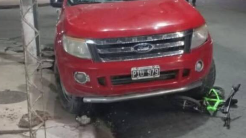 Captura de pantalla 2026-04-06 130024