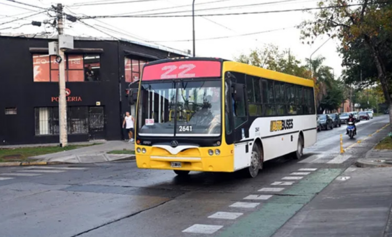 Captura de pantalla 2026-04-07 093420