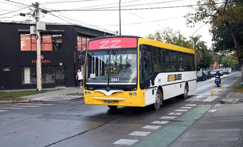 Captura de pantalla 2026-04-07 093420