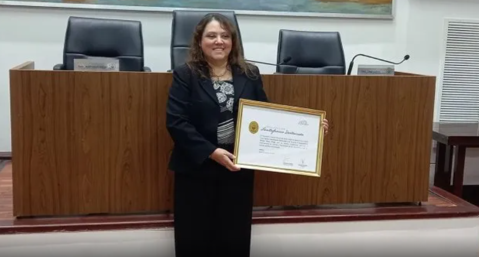 Captura de pantalla 2026-04-07 102101