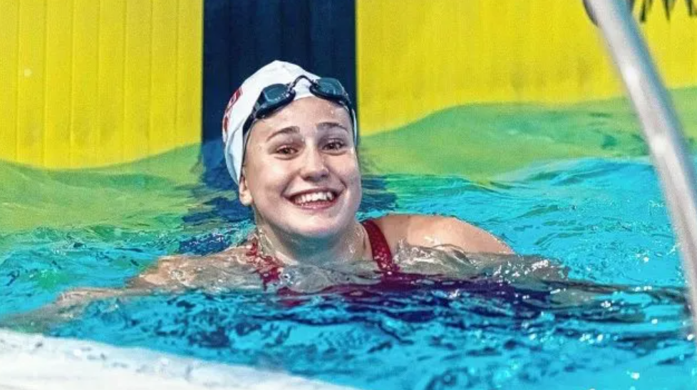 Captura de pantalla 2026-04-07 110839