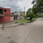 Captura de pantalla 2026-04-08 110257