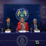 Captura de pantalla 2026-04-08 123344