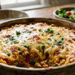 Captura de pantalla 2026-04-08 132459