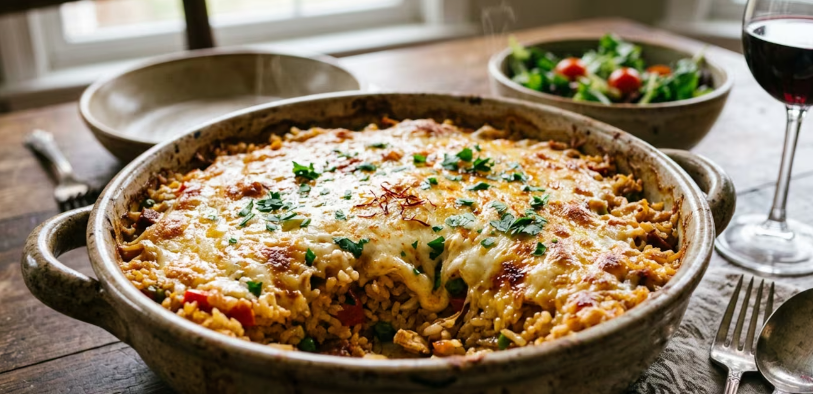 Captura de pantalla 2026-04-08 132459