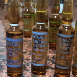 Captura de pantalla 2026-04-08 163159