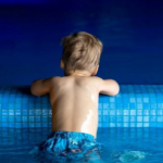 Captura de pantalla 2026-04-08 173024