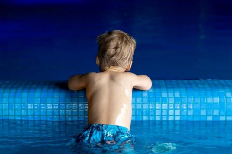 Captura de pantalla 2026-04-08 173024