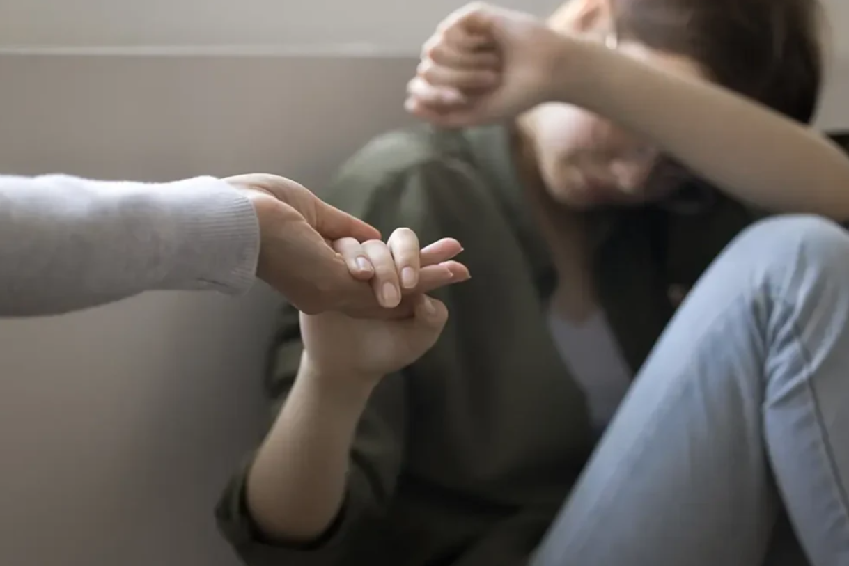 Captura de pantalla 2026-04-10 081741