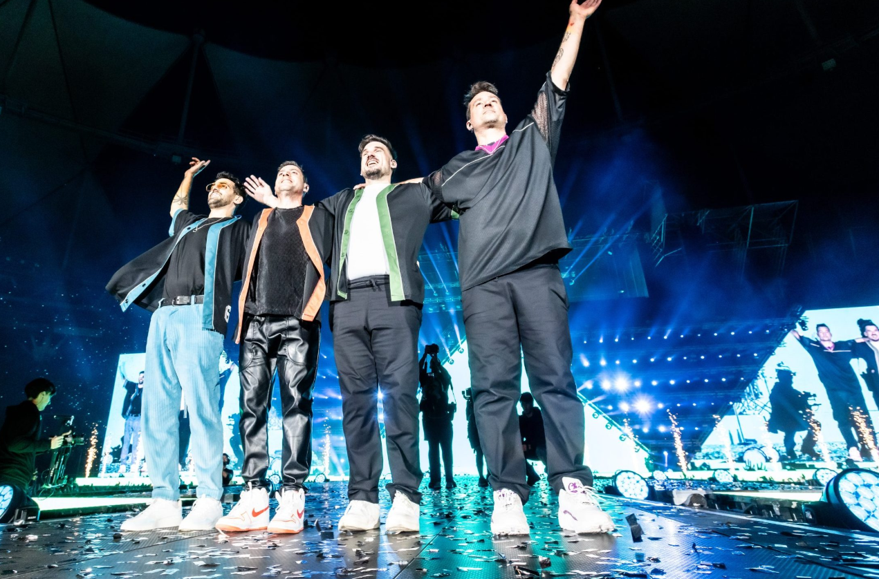 Captura de pantalla 2026-04-10 120035