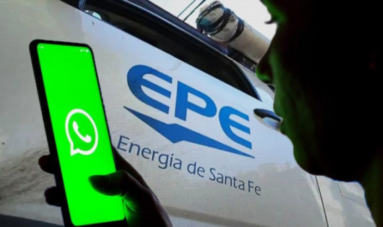 Captura de pantalla 2026-04-10 123927