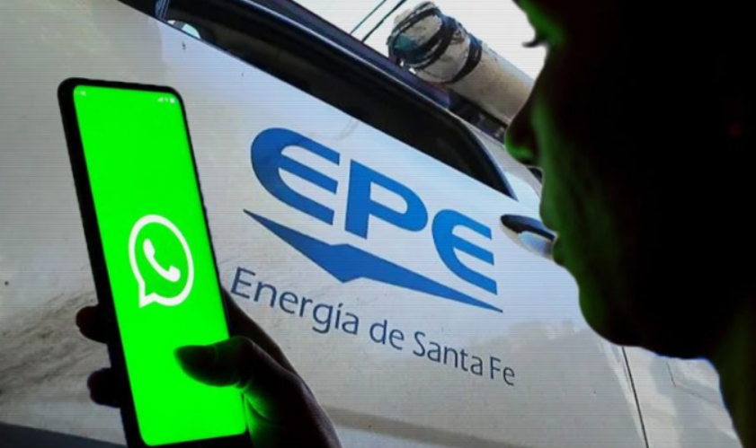 Captura de pantalla 2026-04-10 123927