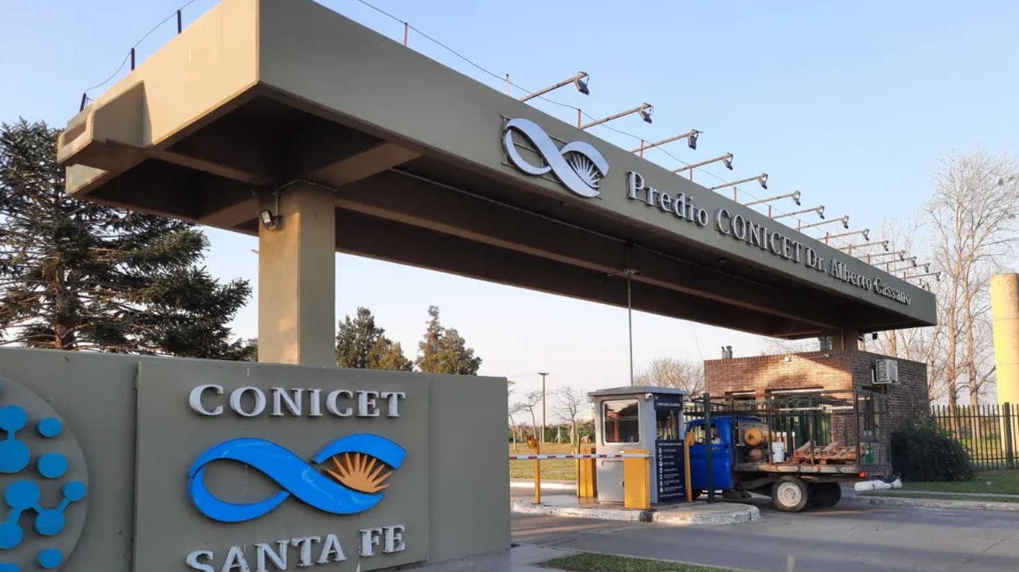 Captura de pantalla 2026-04-10 151719