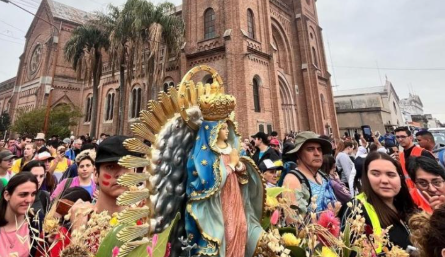 Captura de pantalla 2026-04-10 162818