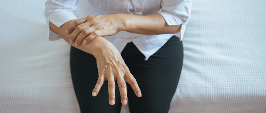 Captura de pantalla 2026-04-11 085627