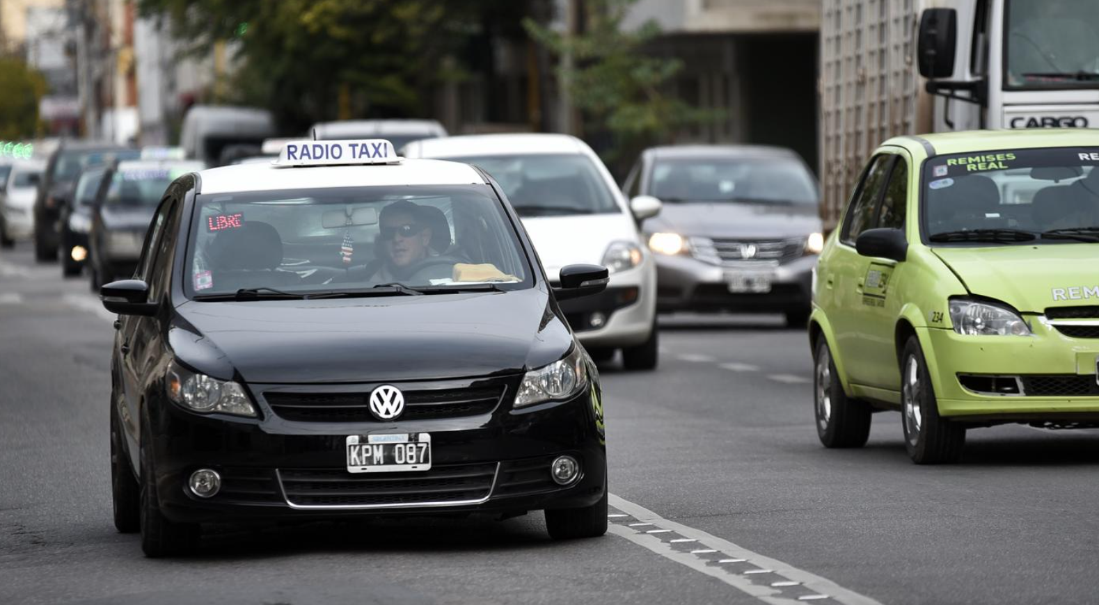 Captura de pantalla 2026-04-11 093601