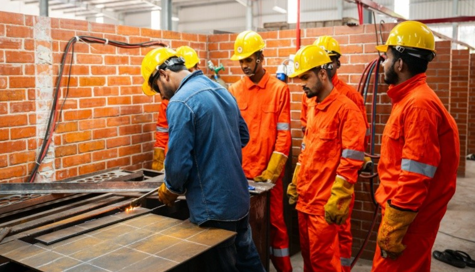 Captura de pantalla 2026-04-11 104251