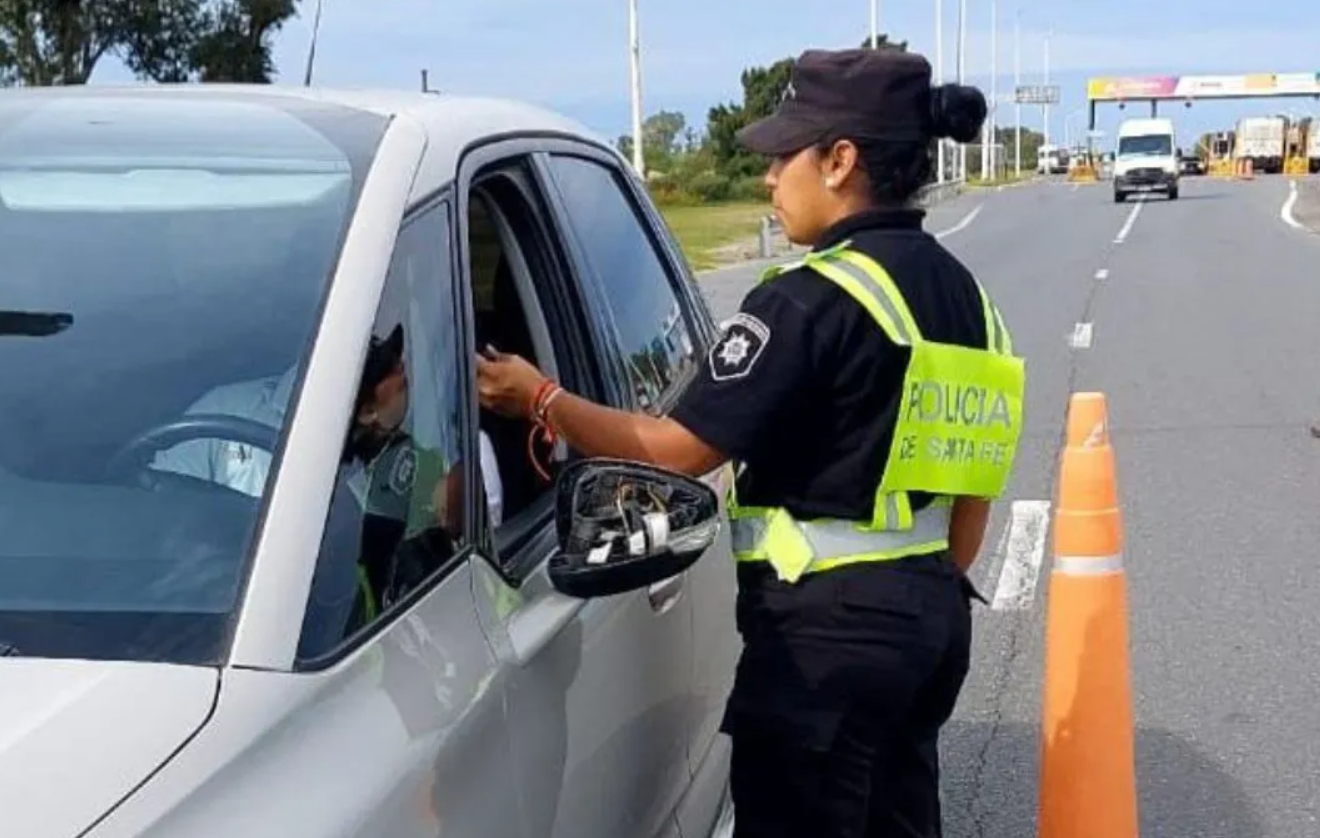 Captura de pantalla 2026-04-11 114635