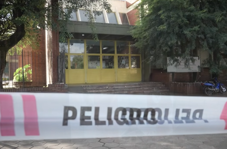 Captura de pantalla 2026-04-12 084028