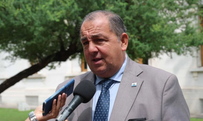 Captura de pantalla 2026-04-12 095938