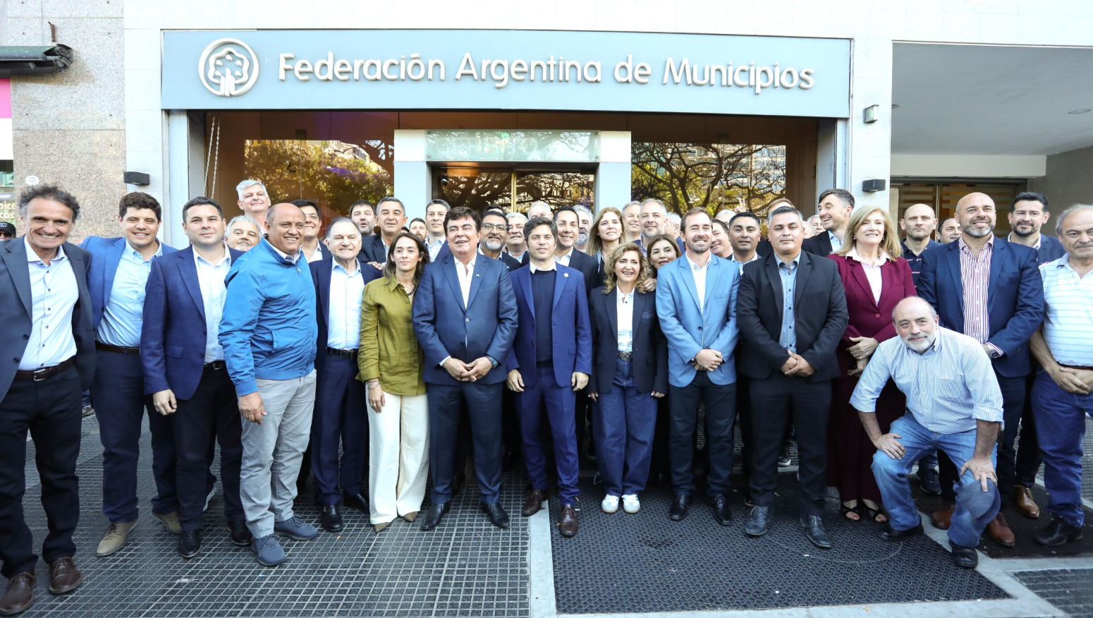 Captura de pantalla 2026-04-12 145727