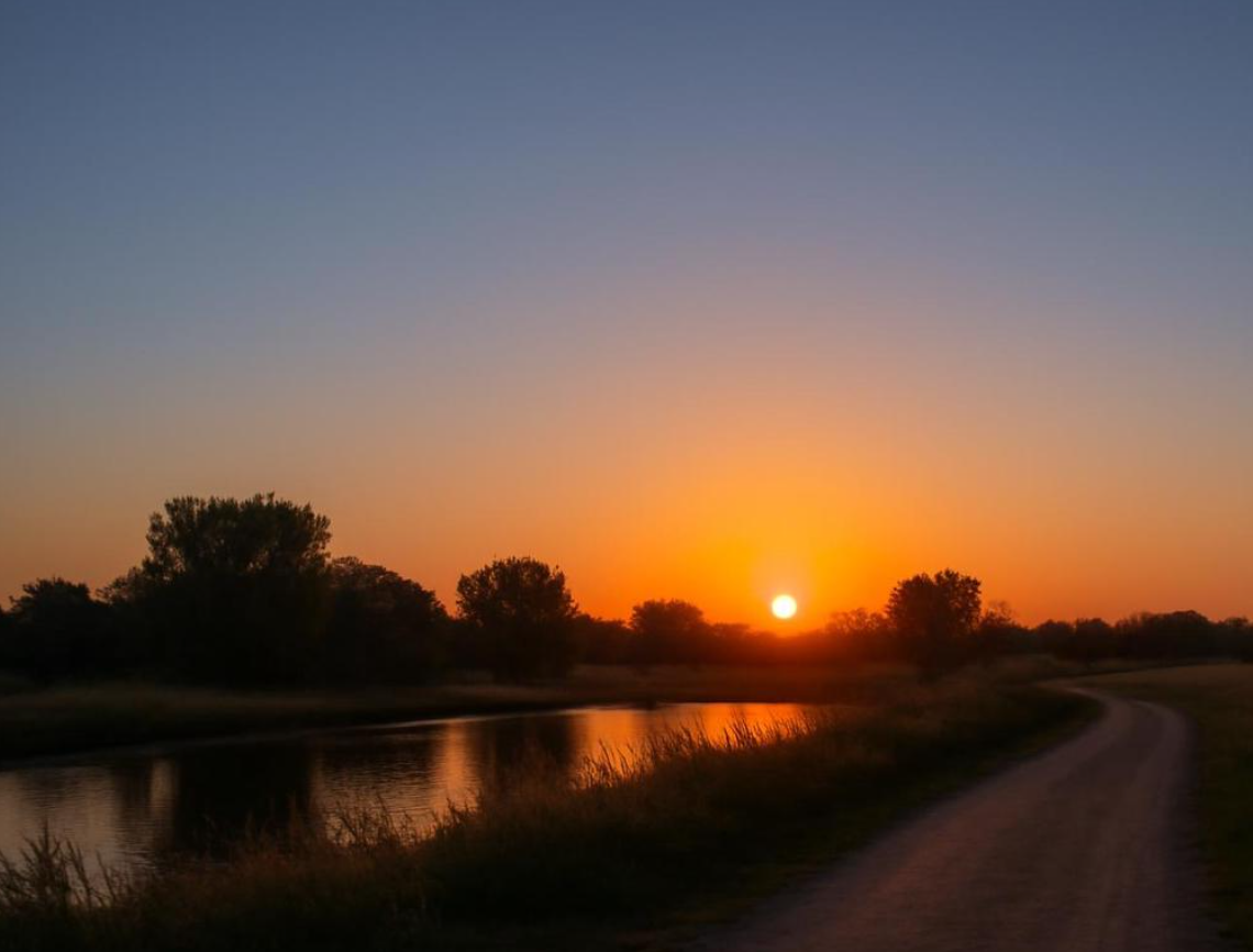 Captura de pantalla 2026-04-13 082243