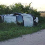 Captura de pantalla 2026-04-13 092200