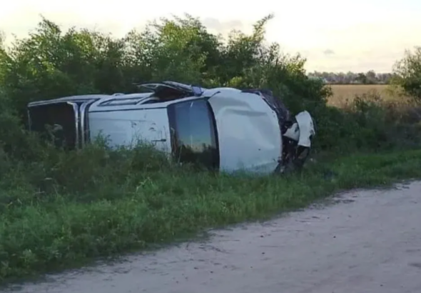 Captura de pantalla 2026-04-13 092200