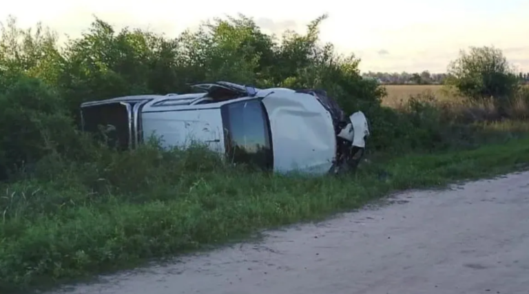 Captura de pantalla 2026-04-13 092200
