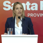 Captura de pantalla 2026-04-13 112336