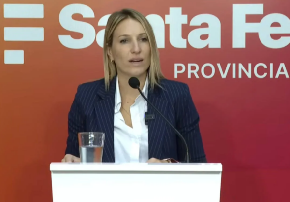 Captura de pantalla 2026-04-13 112336