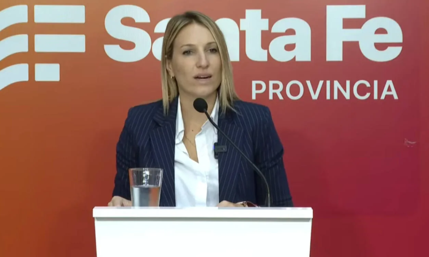 Captura de pantalla 2026-04-13 112336