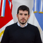 Captura de pantalla 2026-04-13 122740