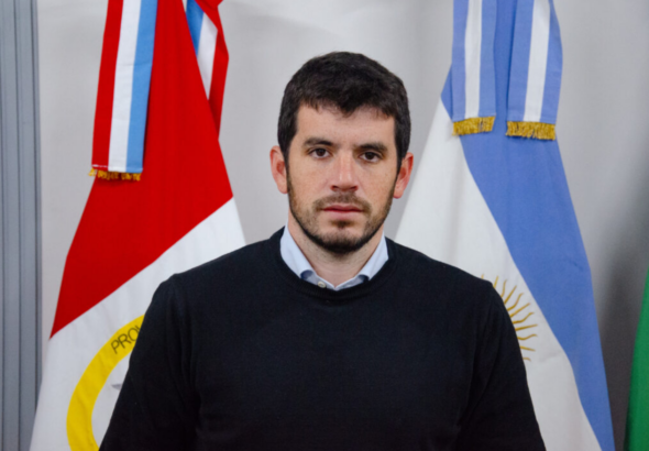 Captura de pantalla 2026-04-13 122740