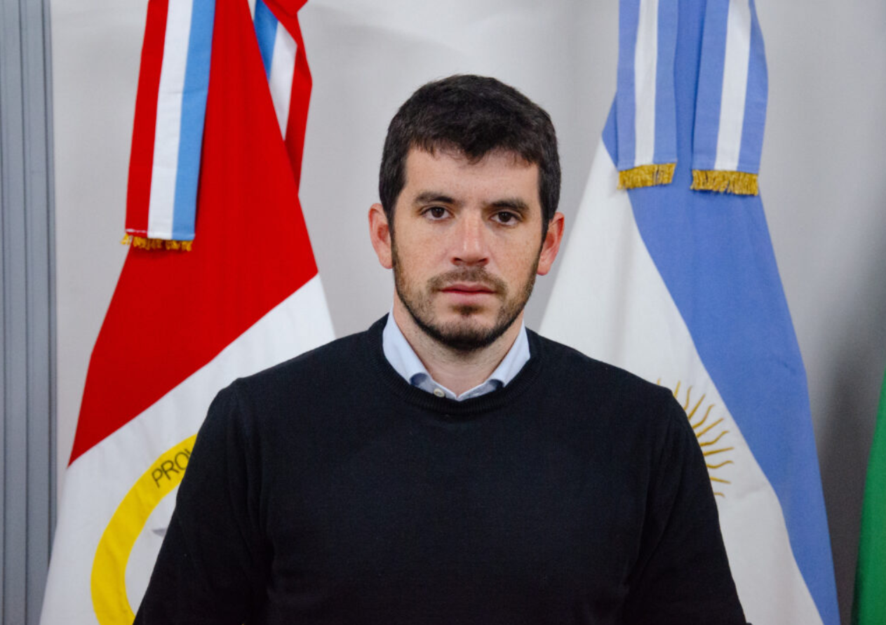 Captura de pantalla 2026-04-13 122740