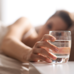 Captura de pantalla 2026-04-13 145647