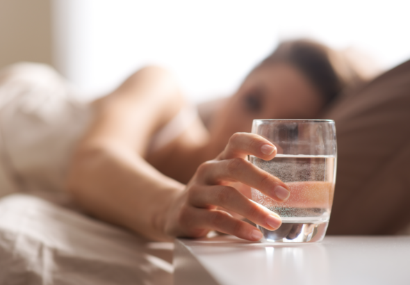 Captura de pantalla 2026-04-13 145647