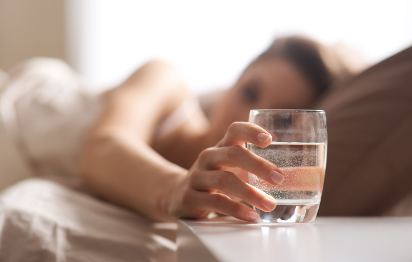 Captura de pantalla 2026-04-13 145647