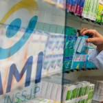 Captura de pantalla 2026-04-13 162727