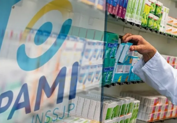 Captura de pantalla 2026-04-13 162727