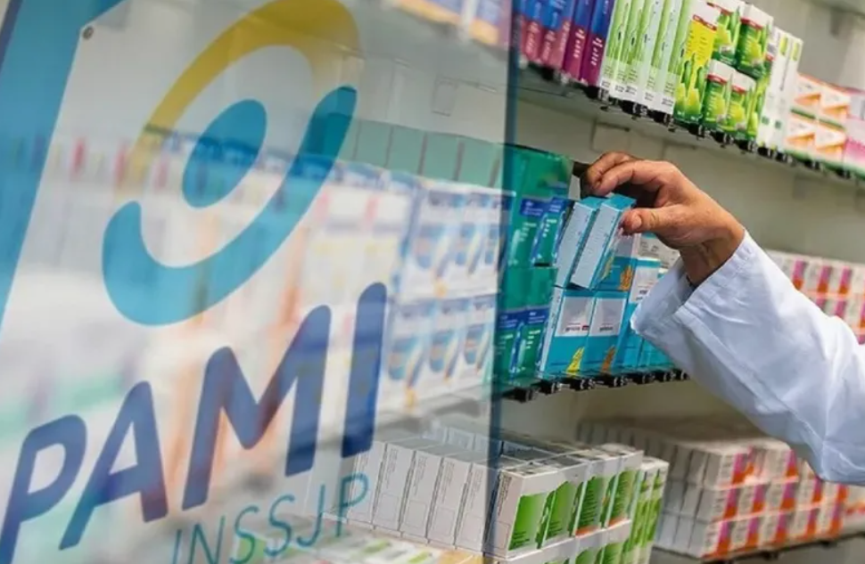 Captura de pantalla 2026-04-13 162727