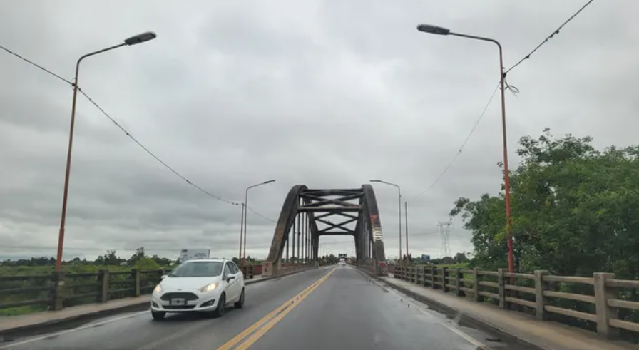 Captura de pantalla 2026-04-14 083948