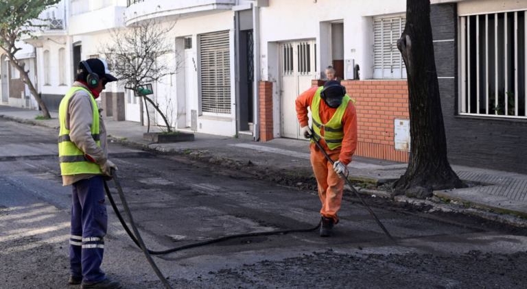 Captura de pantalla 2026-04-14 110840