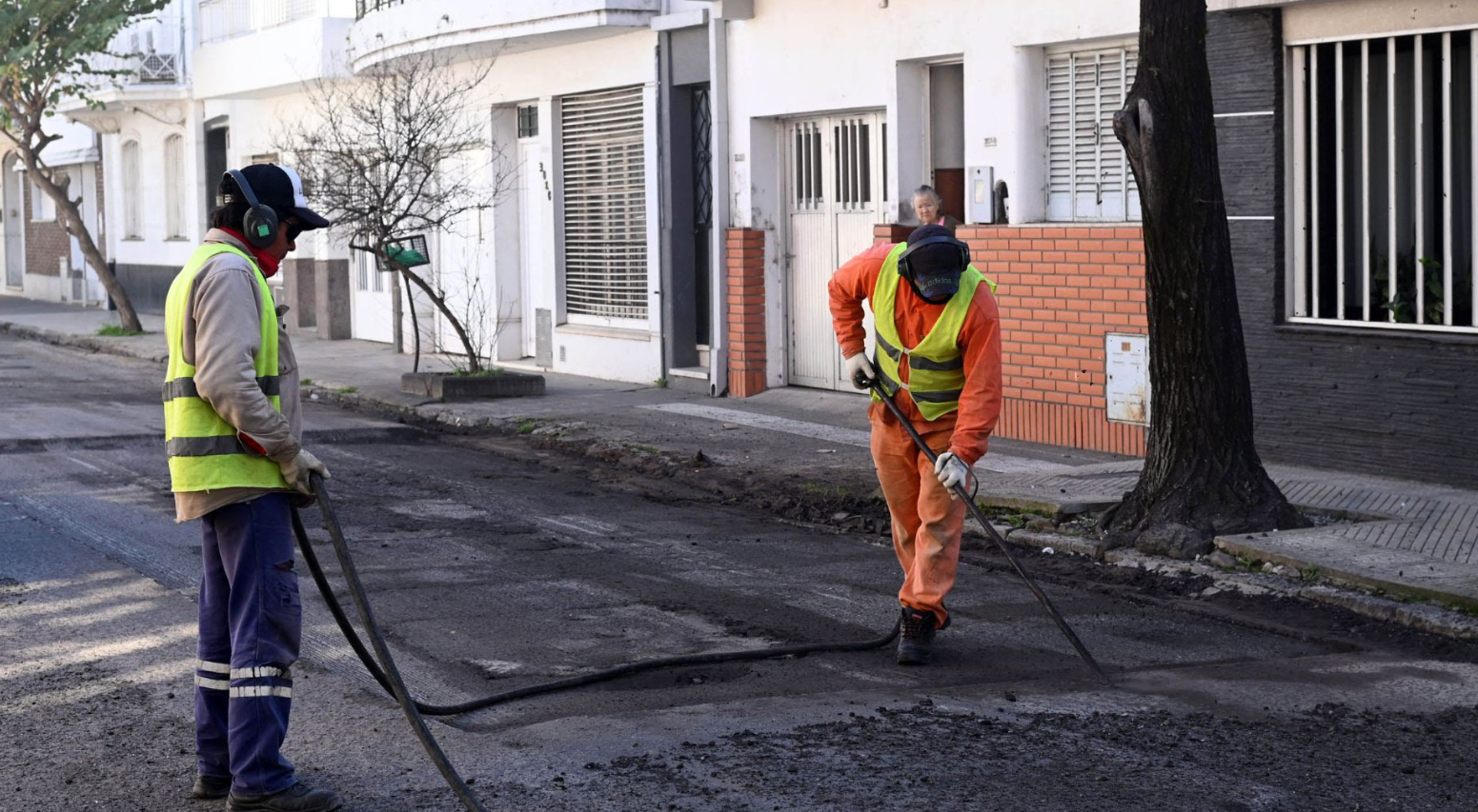 Captura de pantalla 2026-04-14 110840